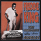 2012 Complete King Federal Singles (Limited Edition, CD 1)