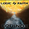 Logic and Faith - Equinox