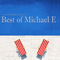 2013 Finest Summer Chillout - Best Of Michael E