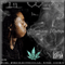2009 Marijuana (mixtape)