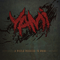 Yami - A World Reduced To Ruin