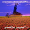 2017 Spiritual Desert (EP)