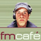 2002 2002.10.26 - Radio Show FM Cafe on Maximum
