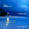 2009 Lost In Heaven (CD 14)