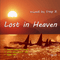 2012 Lost In Heaven (CD 41)