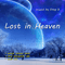 2013 Lost In Heaven (CD 49)