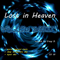 2014 Lost In Heaven (CD 55)