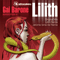 2009 Lilith (Single)