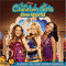 2008 The Cheetah Girls: One World (Original Soundtrack)