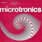 2003 Microtronics Volume 01: Stereo Recorded Music For Links And Bridges [EP]