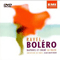 2001 Bolero