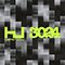 2010 Hyperdub vs. 3024 (exclusive mix for Japan)