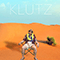 Klutz - Klutz Raps
