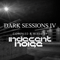 2011 Dark Sessions IV - Compiled & Mixed by Indecent Noise (CD 1)