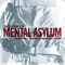 2013 Tales from the Mental Asylum, Chapter 1 - Mixed By Indecent Noise (CD 2)