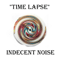 2008 Time Lapse (EP)