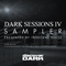 2011 Dark Sessions IV Sampler (Single)