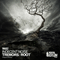 2015 Tremors / Root (Single)