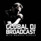 2013 Global DJ Broadcast (2013-11-28) - guest KhoMha