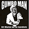 2001 Gumbo Man