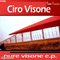 2008 Pure Visone (EP)