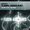 2012 Turn around (Single)