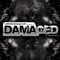 2014 Damaged Radio 001 (2014-02-11) - Daniel Skyver guestmix