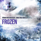 2014 Roman Messer feat. Christina Novelli - Frozen (CD 1) 