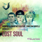 2014 NoMosk & Roman Messer feat. Christina Novelli - Lost Soul (Remixes)