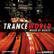 2012 Trance world, Vol. 15: Mixed by MaRLo (CD 1)