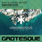 2018 Subkonscious (Official Unkonscious Festival Theme) (Single)