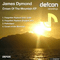 Dymond, James - Crown of the mountain (EP)
