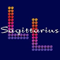 2008 Sagittarius (Single)