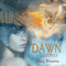 2018 Dawn Goddess