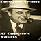 2015 Al Capone's Vaults (EP)