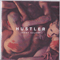 2013 Hustler (Remixes)