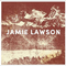 2015 Jamie Lawson
