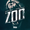2019 Zoo (Single) 