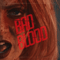 2015 Bad Blood (Single)