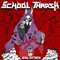School Thrash - Evil Attack