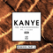 2014 Kanye (Remixes Part 2)