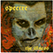Spectre (USA, MD) - The Illness