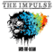 Impulse (CAN) - Tame The Ocean