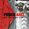2009 Power Rage (Face Your Future Killers)