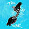 2017 Tug Of War (Brian Kierulf Remix)