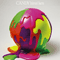 2009 Candy (Single)