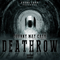 2014 Deathrow