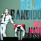 2011 Beijo Bandido Ao Vivo