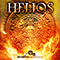 2012 Helios (part 3)
