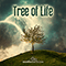 2013 Tree of Life (part 1)